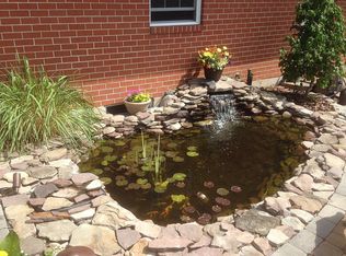 237 Gravel Hill Rd, Palmyra, PA 17078