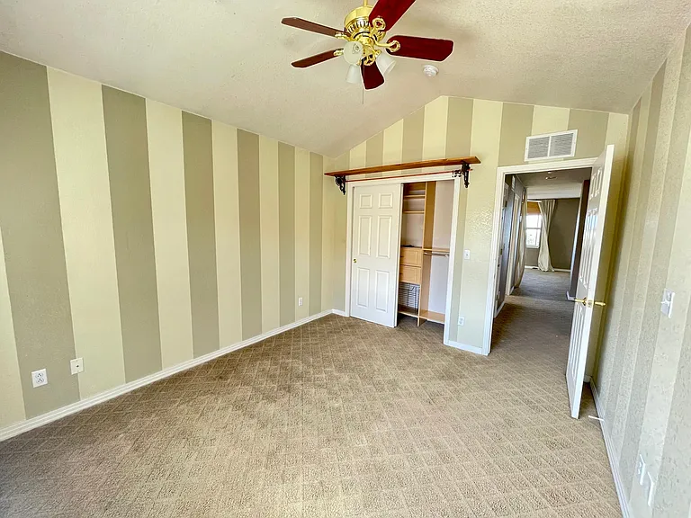 17251 Cornerstone Ln — Photo 29