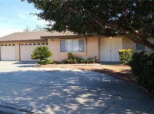 7775 Texas Way, Fontana, CA 92336