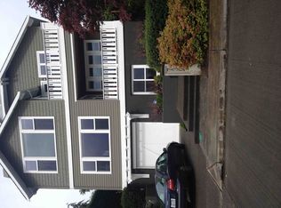 7307 56th Ave NE, Seattle, WA 98115