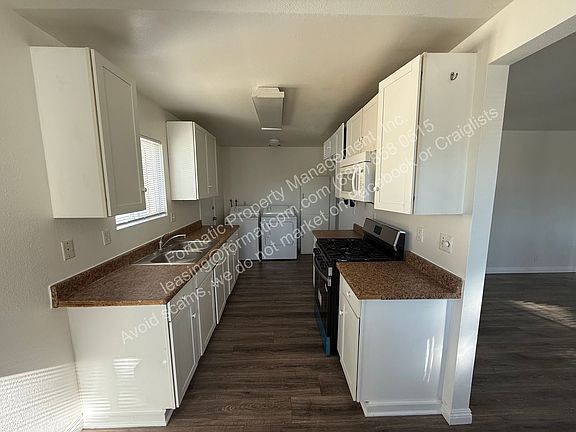 5th image of 2328 San Padre Ave