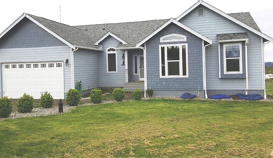1st image of 160 Meadowview Dr