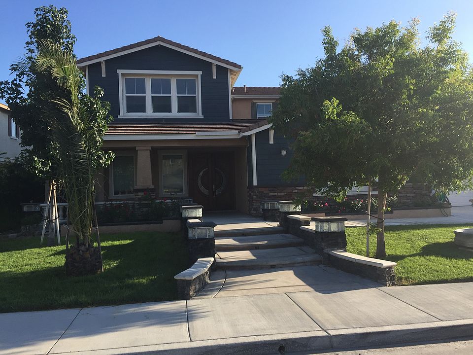 1st image of 6671 Heathgrove Dr