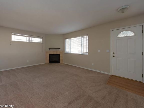 5th image of 1396 Essex Way APT 3