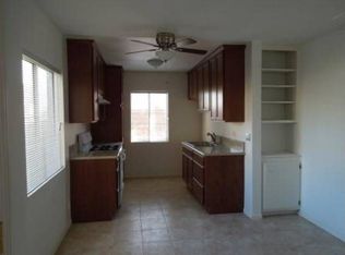2308 Clark Ln, Redondo Beach, CA 90278
