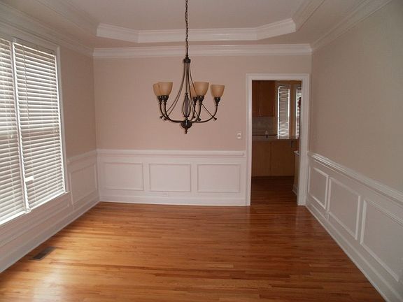 2nd image of 5272 Spalding Mill Pl