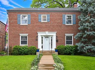 6305 Devonshire Ave, Saint Louis, MO 63109