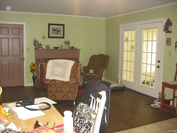 115 oRANGE ST INSIDE 003