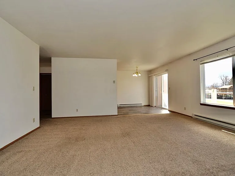 615 W Hayden Ave #B4 — Photo 9