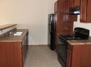 509/511 Elliot Loop, Union, MO 63084