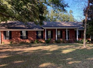 1925 Sellers Dr, Oakland, TN 38060