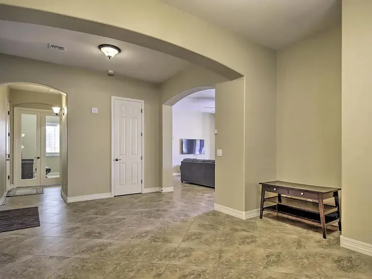 15324 S 180th Dr — Photo 25