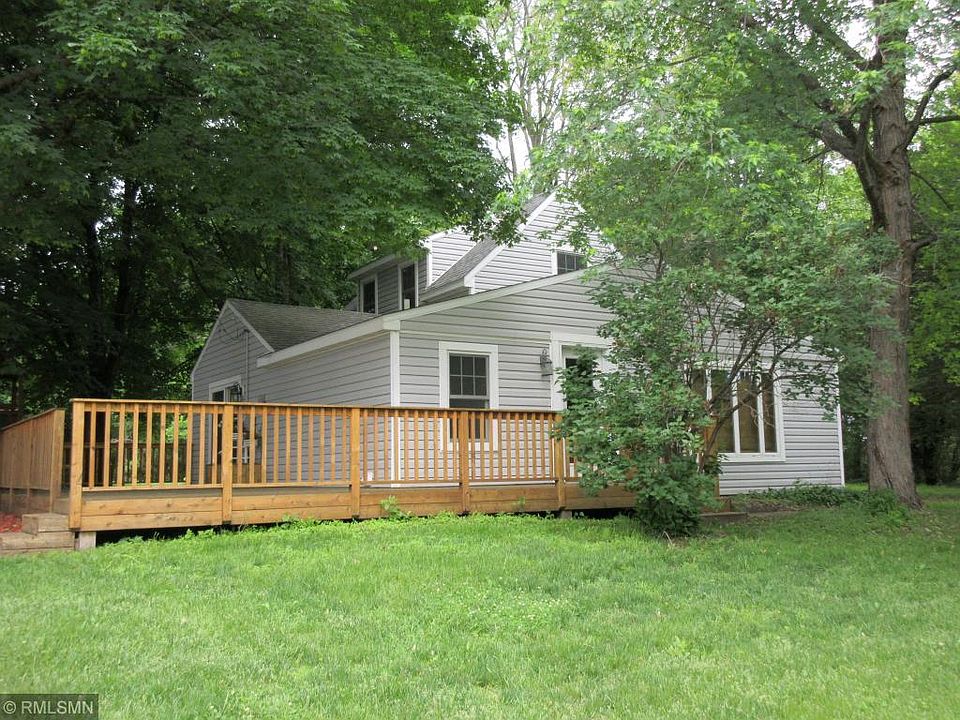 1st image of 520 N Cedar St