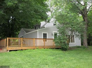 520 N Cedar St, Belle Plaine, MN 56011