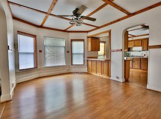 1009 Vilas Ave APT 1, Madison, WI 53715