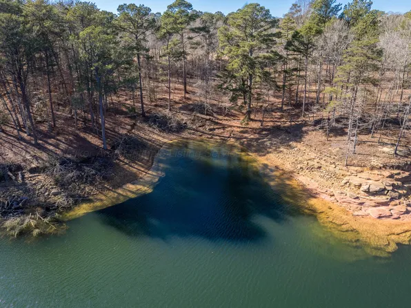 6 Avalon Farms, Crane Hill, AL 35053