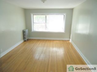 7957 S Ellis Ave #1, Chicago, IL 60619