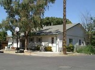 352 S Argonaut St, Stockton, CA