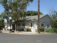 352 S Argonaut St photo 1