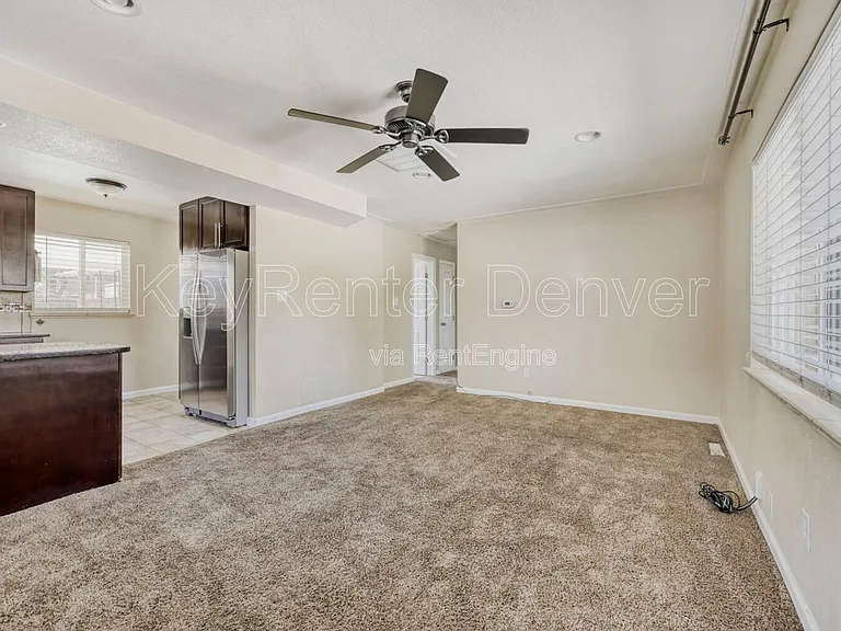 847 Tennyson St — Photo 9