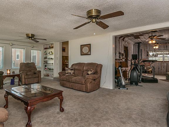 4th image of 3430 Fm 1058