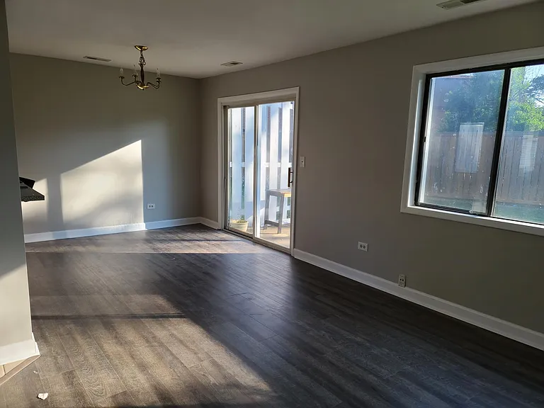 847 Oxford Pl #847 — Photo 11