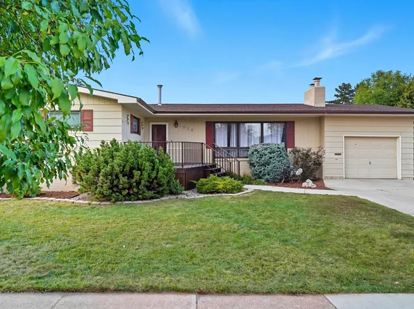 4808 W Main St, Rapid City, SD 57702