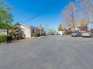 2940 Cold Springs Rd, Placerville, CA 95667