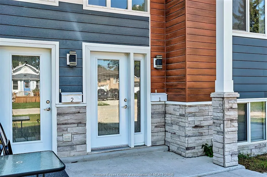 3 bed, $2,350 — Photo 3