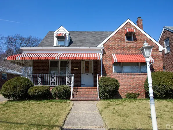 501 Main St, Sayreville, NJ 08872