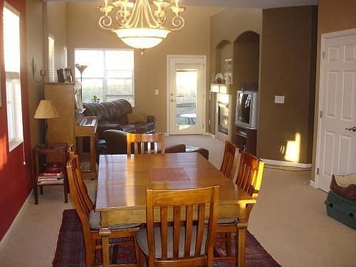 2nd image of 4381 Prairie Rose Cir