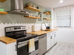 481 Cumberland Ave APT 2, Portland, ME 04101