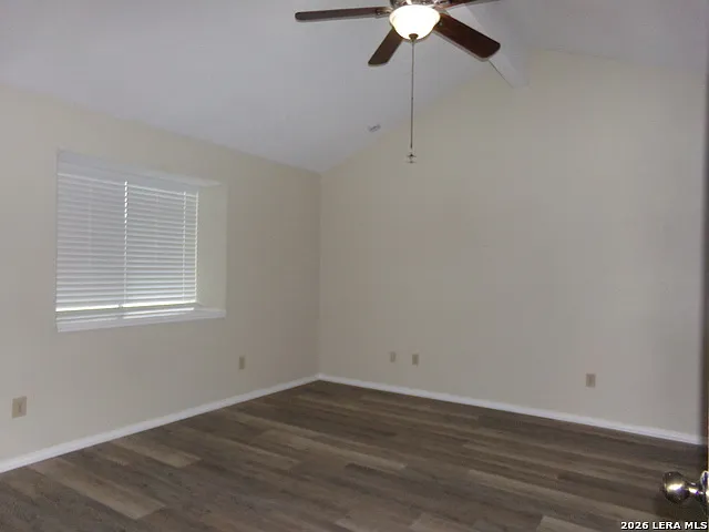 11442 Potter Valley — Photo 14