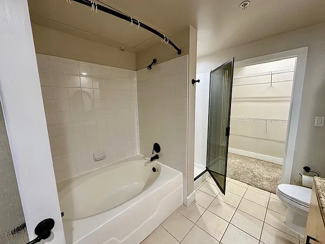 4605 Cedar Springs Rd #233 — Photo 7