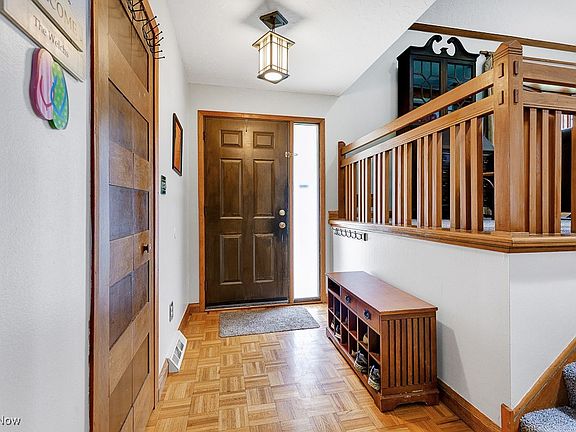 2nd image of 2305 Jacqueline Dr