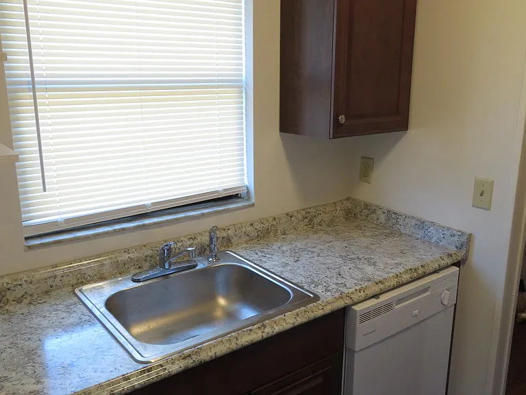 2420 S San Gully Rd — Photo 9
