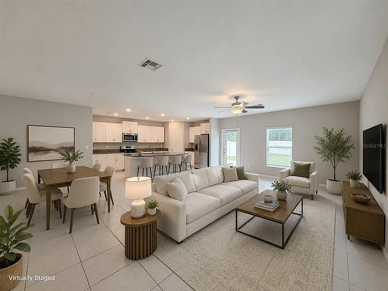 2122 Stellar Brilliance Way — Photo 31
