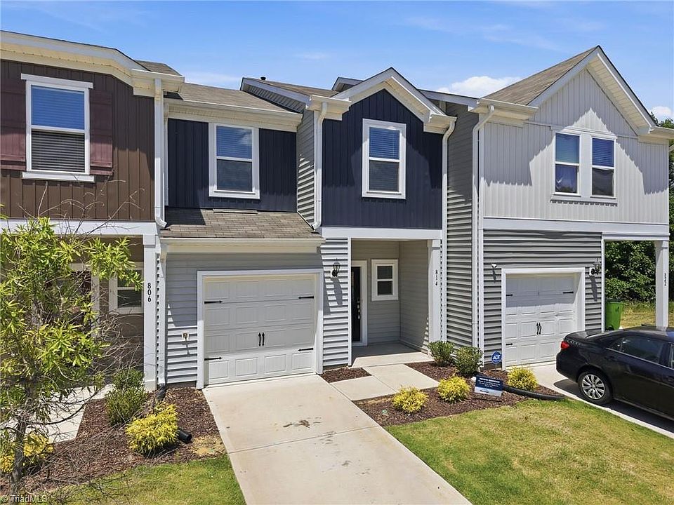 1st image of 814 Rolling Fields Dr
