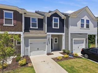 814 Rolling Fields Dr, Graham, NC 27253