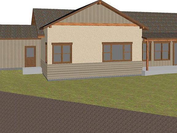 4th image of 1665 Continental Peaks Cir