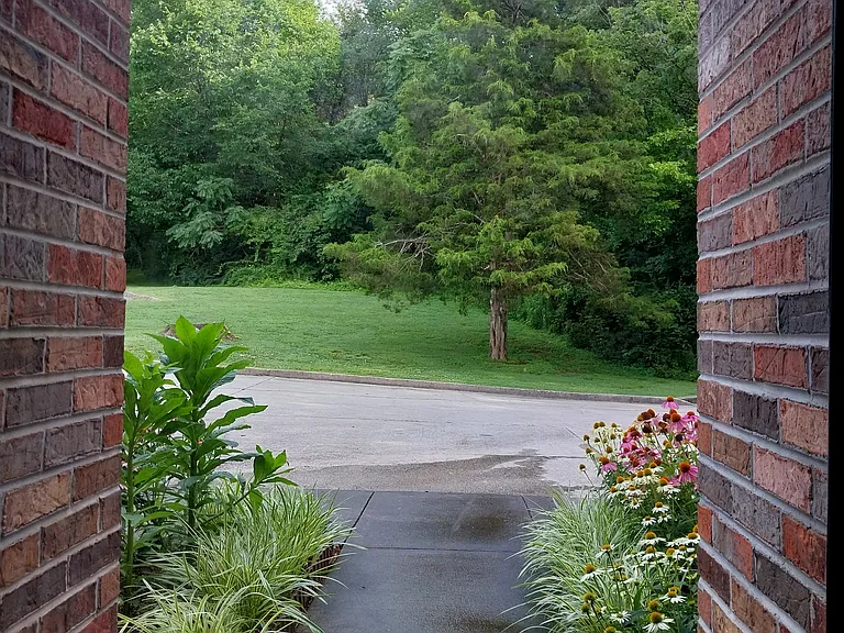 2914 La Villas Dr #1205 — Photo 20