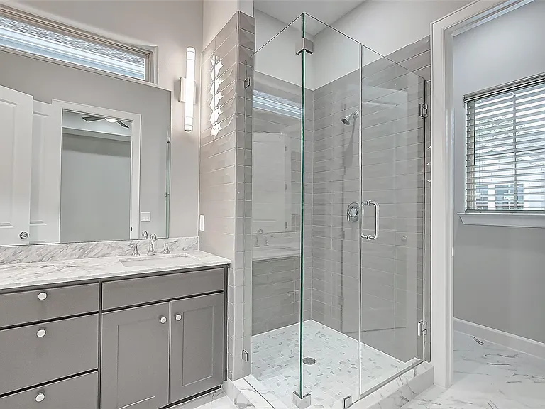 5105 Pine Reach Dr — Photo 18