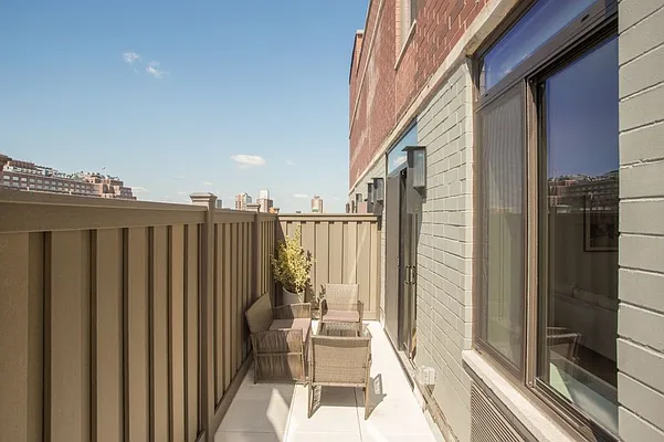 Rented by MNS Marketing | media 15