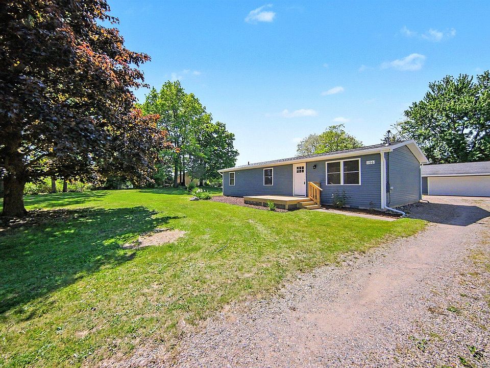 1st image of 106 Orourke Ct