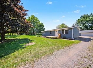 106 Orourke Ct, Brooklyn, MI 49230