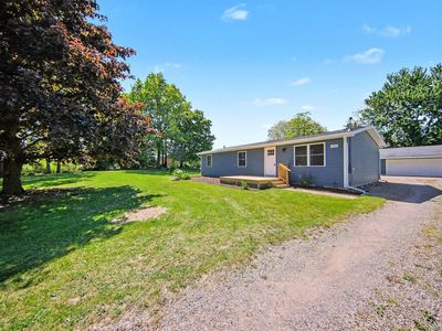 106 Orourke Ct, Brooklyn, MI, 49230