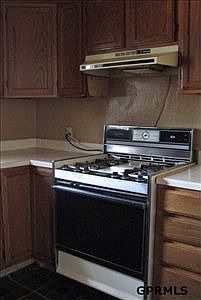 2nd image of 4531 S 22nd St