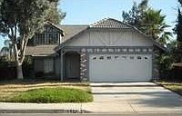 1st image of 14866 Casa Loma Dr