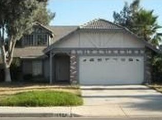 14866 Casa Loma Dr, Moreno Valley, CA 92553