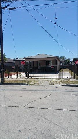 1st image of 1692 E 110th St